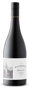 Kilikanoon Killerman's Run Grenache Shiraz Mataro 2016