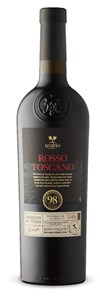 La Loggia Uvario Rosso 2016