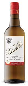 San León Manzanilla