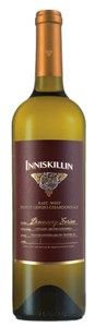 Inniskillin Niagara Estate East-West Discovery Series Pinot Grigio 2017