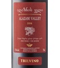 Tbilvino Alazani Valley Red 2016