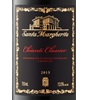 Santa Margherita Chianti Classico 2015