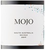 Mojo Shiraz 2017