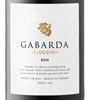 Gabarda Selección 2015