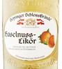 Haselnuss-Likör Hazelnut Liqueur