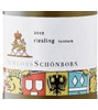 Schloss Schönborn Estate Riesling 2012