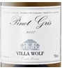 Villa Wolf Pinot Gris 2017