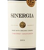 Sinergia Cabernet Sauvignon 2014