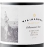 Kilikanoon Killerman's Run Grenache Shiraz Mataro 2016