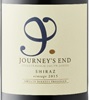 Journey's End Shiraz 2015