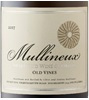 Mullineux Old Vines  White 2017