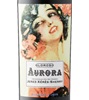 Bodegas Yuste Aurora Oloroso