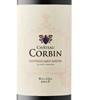 Château Corbin Blend - Meritage 2016