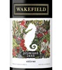 Wakefield Promised Land Shiraz 2019