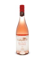 Ogier Cotes du Ventoux Rose 2014