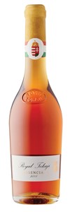 Royal Tokaji Essencia Tokaj 2008