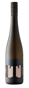 Tegernseerhof Smaragd Bergdistel Grüner Veltliner 2017