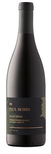 Paul Hobbs Russian River Valley Pinot Noir 2019