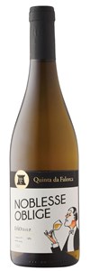 Quinta da Falorca Noblesse Oblige Encruzado 2015