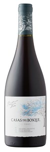 Casas del Bosque Gran Reserva Pinot Noir 2019