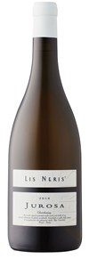 Lis Neris Jurosa Chardonnay 2018