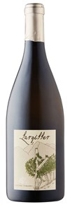 Cantina Toblino Largiller Nosiola 2013