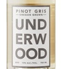 Underwood Pinot Gris 2020