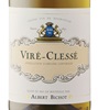 Albert Bichot Viré-Clessé 2017