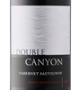 Double Canyon Horse Heaven Hills Cabernet Sauvignon 2018