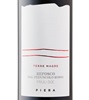 Piera 1899 Terre Magre Refosco Dal Peduncolo Rosso 2020