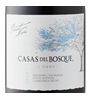 Casas del Bosque Gran Reserva Pinot Noir 2019