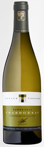 Tawse Winery Inc. Estate Chardonnay 2013