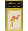 Yellow Tail Chardonnay 2010