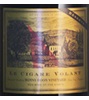 Bonny Doon Vineyard Le Cigar Volant 1997
