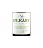 O'Leary Wines Vineland Estates Cabernet Merlot 2012