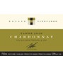 Tawse Winery Inc. Estate Chardonnay 2013
