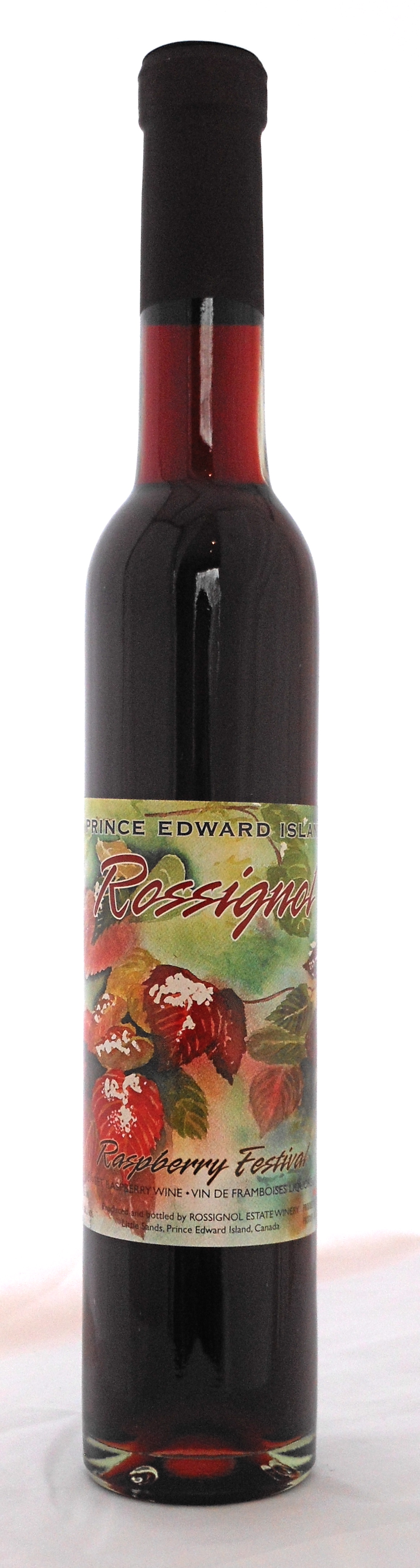 redberryさま専用 Amazon.co.jp: ラズベリーパイ 4オフィシャル ケース 赤/白 Raspberry