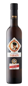 Bodegas Hidalgo Faraon Oloroso Sherry