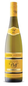 CTV Wine of the Week!
