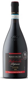 Monte del Frà Tenuta Lena di Mezzo Valpolicella Ripasso Classico Superiore 2021