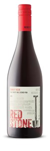 Redstone Gamay Noir 2021
