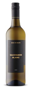 Bird in Hand Sauvignon Blanc 2024