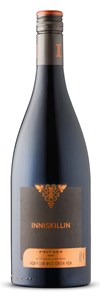 Inniskillin Montague Vineyard Pinot Noir 2022