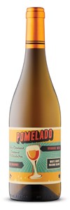 Pomelado Orange Wine 2023