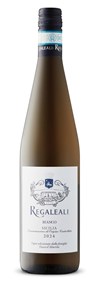 Tasca d'Almerita Regaleali Bianco 2024