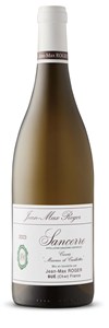 Jean-Max Roger Cuvée Marnes et Caillottes Sancerre 2023
