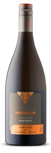 Inniskillin Montague Vineyard Chardonnay 2022