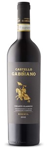 CTV Wine of the Week!