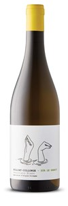 Bulliat-Collonge Blanc Sur le Granit Beaujolais Blanc 2023