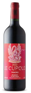 CTV Wine of the Week!